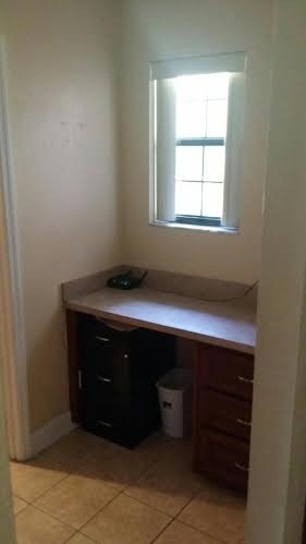4672 Turner Road Perry, FL 32348 - Photo 8 of 25 Gallery Image 8