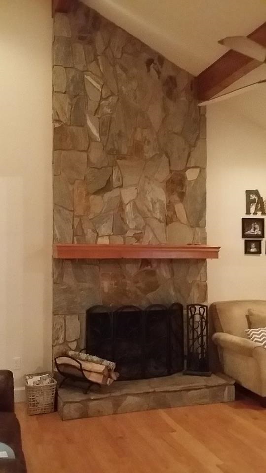 4672 Turner Road Perry, FL 32348 - Photo 9 of 25 Gallery Image 9