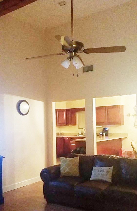 4672 Turner Road Perry, FL 32348 - Photo 10 of 25 Gallery Image 10