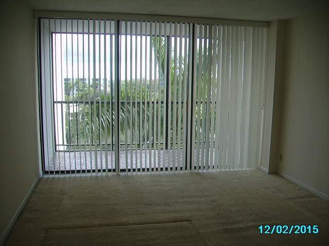 7819 Lakeside Boulevard, Unit 882 Boca Raton, FL 33434 - Photo 13 of 17 Bedroom #2
