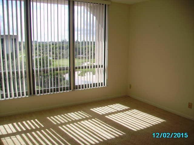 7819 Lakeside Boulevard, Unit 882 Boca Raton, FL 33434 - Photo 7 of 17 Bedroom