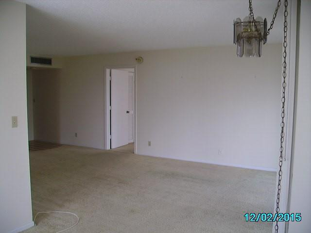 7819 Lakeside Boulevard, Unit 882 Boca Raton, FL 33434 - Photo 8 of 17 Bedroom #1