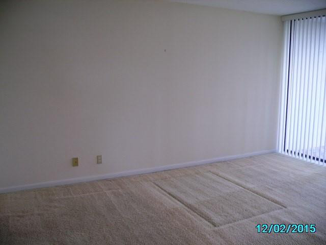 7819 Lakeside Boulevard, Unit 882 Boca Raton, FL 33434 - Photo 9 of 17 Bedroom