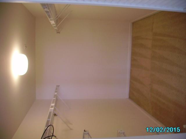 7819 Lakeside Boulevard, Unit 882 Boca Raton, FL 33434 - Photo 10 of 17 Walk in closet