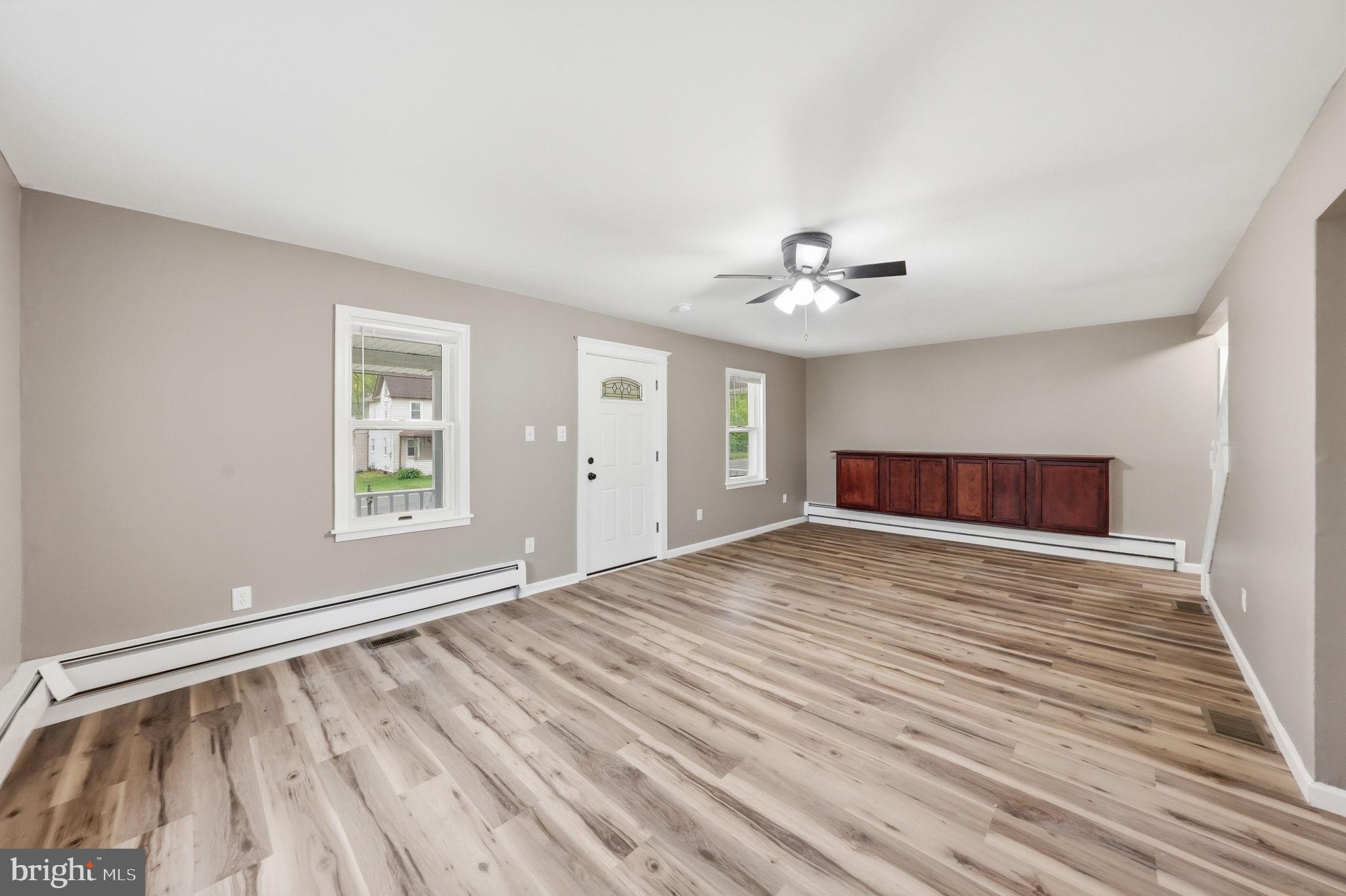755 Main Street Sewell, NJ 08080 - Photo 14 of 43