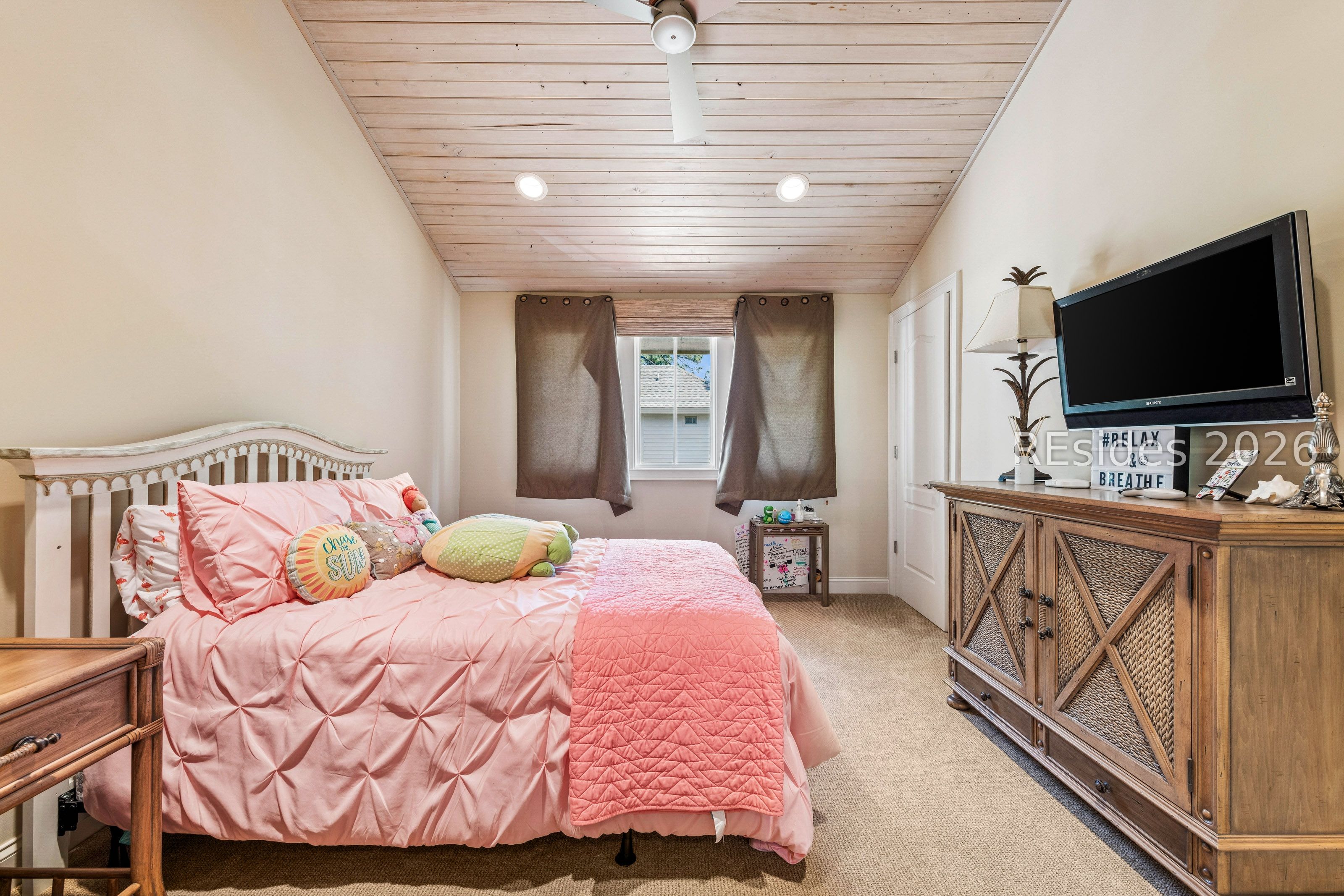 17 Duckhawk Road Hilton Head Island, SC 29928 - Photo 57 of 83