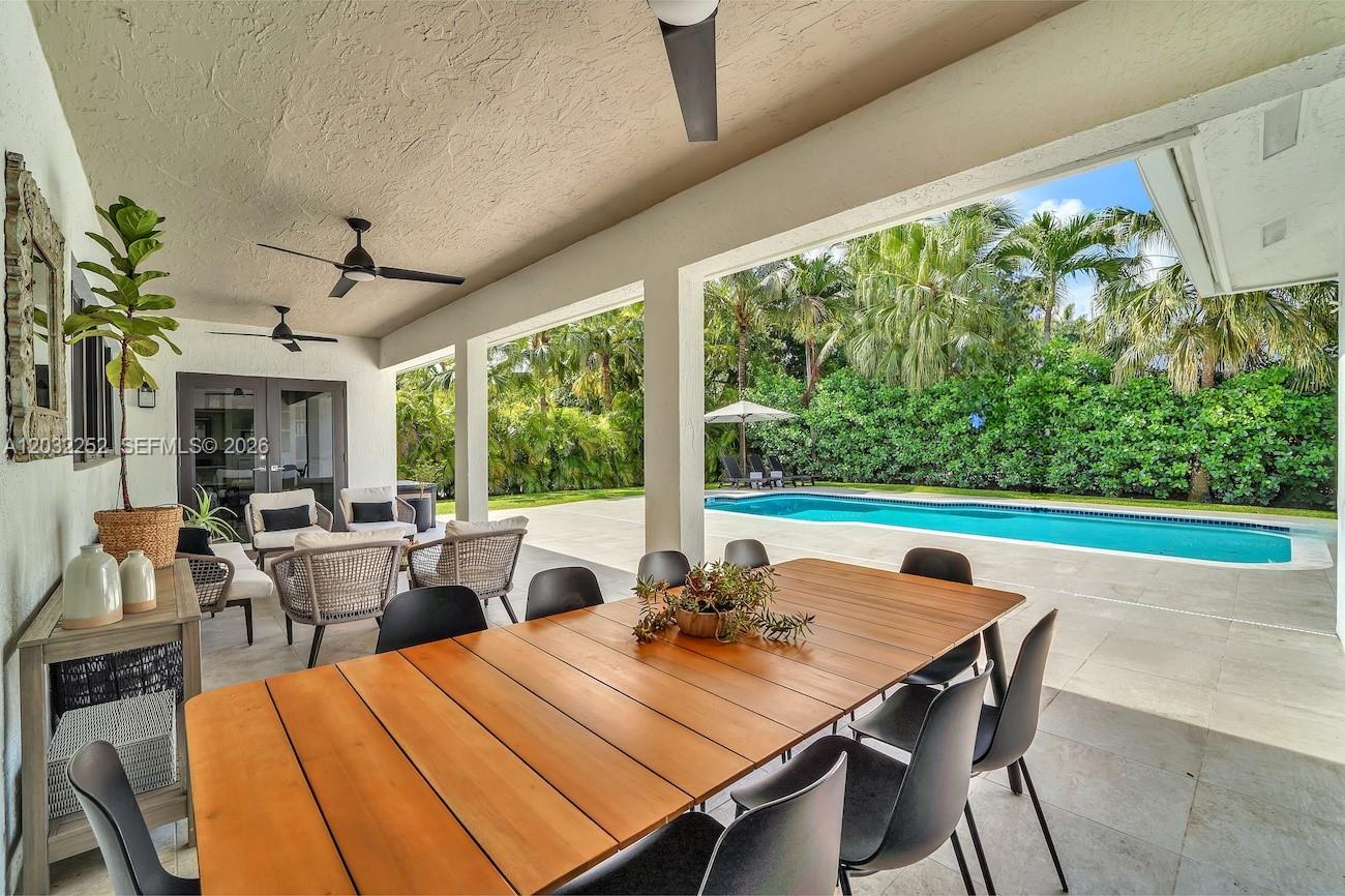 6466 Southwest 84th Street, Unit 6466 Miami, FL 33143 - Photo 41 of 58