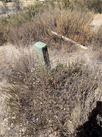 $110,000 | 19 Gunnels Drive, Hemet, CA 92544