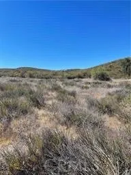 $110,000 | 19 Gunnels Drive, Hemet, CA 92544