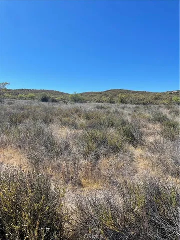 $110,000 | 19 Gunnels Drive, Hemet, CA 92544