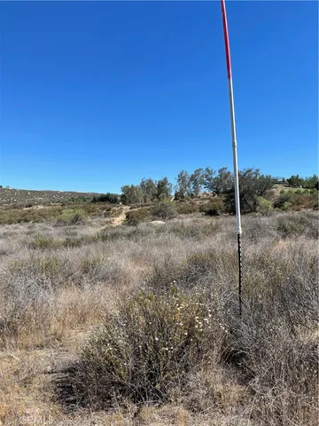 $110,000 | 19 Gunnels Drive, Hemet, CA 92544