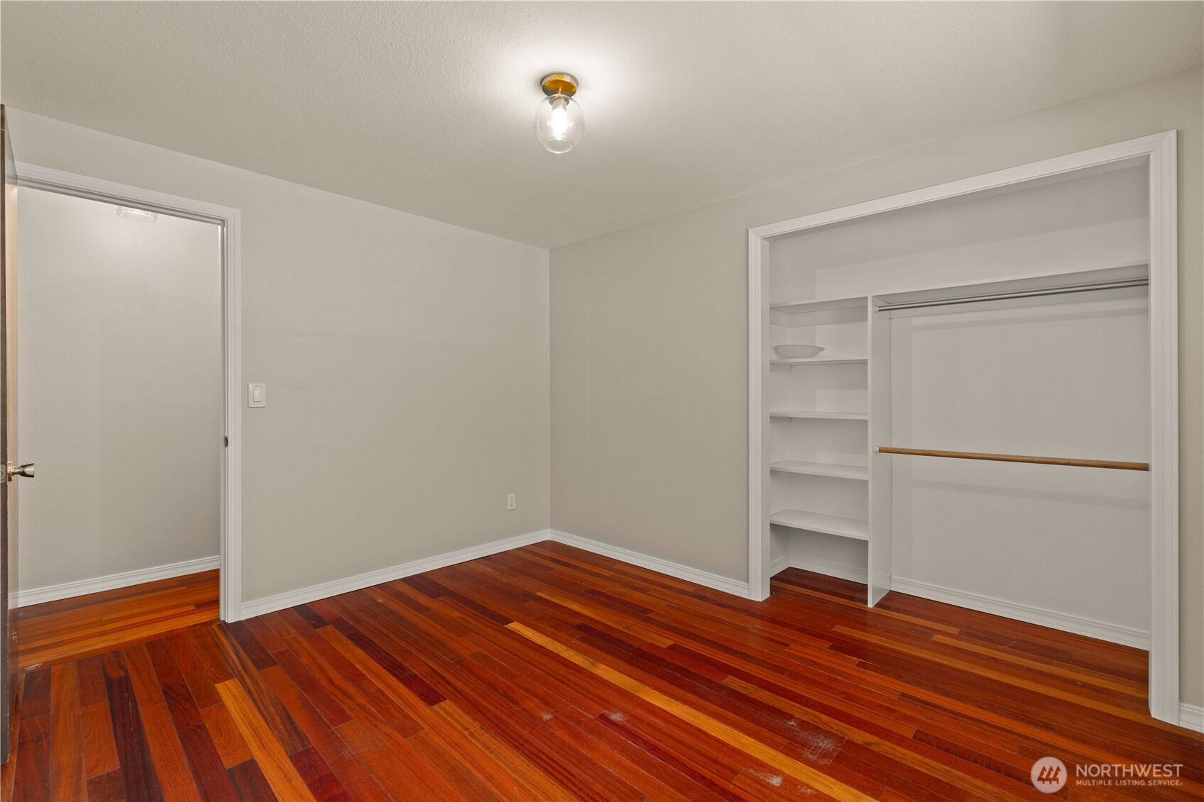 8021 181st Place Southwest Edmonds, WA 98026 - Photo 24 of 40