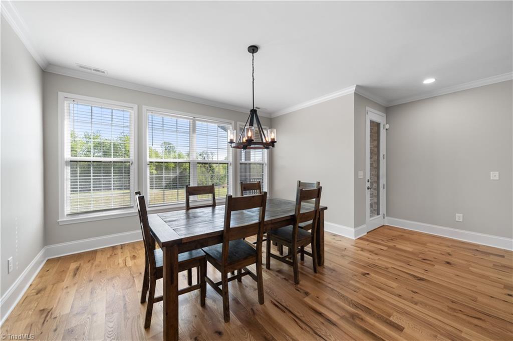 1561 Horseshoe Road Westfield, NC 27053 - Photo 17 of 49