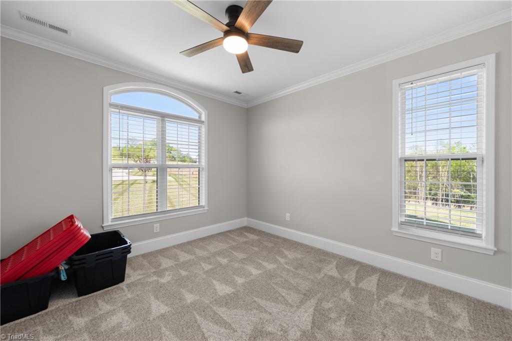 1561 Horseshoe Road Westfield, NC 27053 - Photo 21 of 49