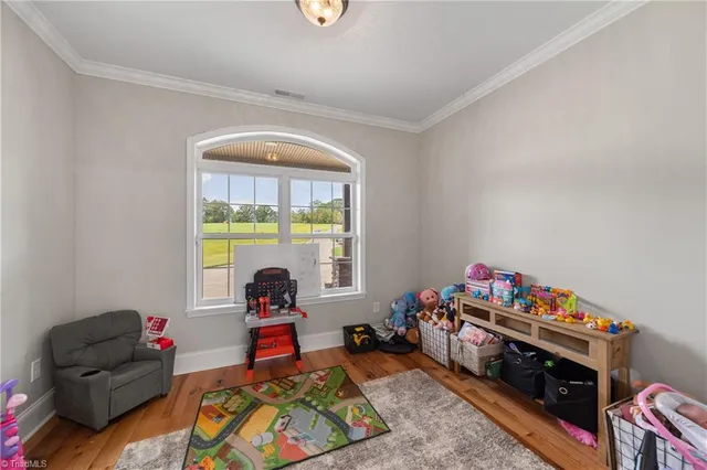 $1,599,000 | 1561 Horseshoe Road, Westfield, NC 27053