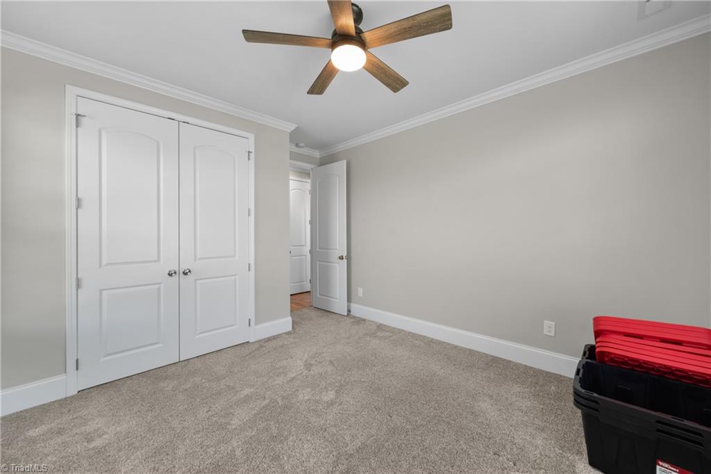 1561 Horseshoe Road Westfield, NC 27053 - Photo 22 of 49