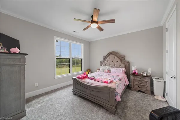 $1,599,000 | 1561 Horseshoe Road, Westfield, NC 27053