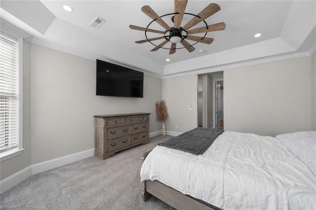 1561 Horseshoe Road Westfield, NC 27053 - Photo 26 of 49