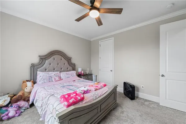 $1,599,000 | 1561 Horseshoe Road, Westfield, NC 27053