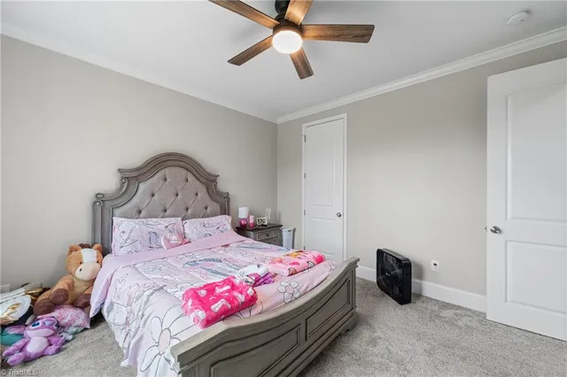 $1,599,000 | 1561 Horseshoe Road, Westfield, NC 27053