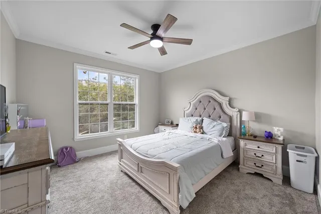 $1,599,000 | 1561 Horseshoe Road, Westfield, NC 27053