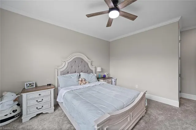 $1,599,000 | 1561 Horseshoe Road, Westfield, NC 27053