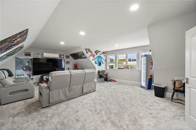 $1,599,000 | 1561 Horseshoe Road, Westfield, NC 27053