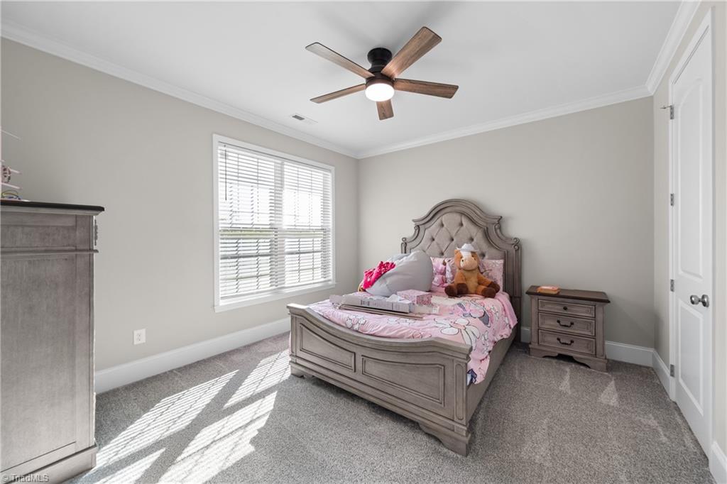 1561 Horseshoe Road Westfield, NC 27053 - Photo 30 of 49