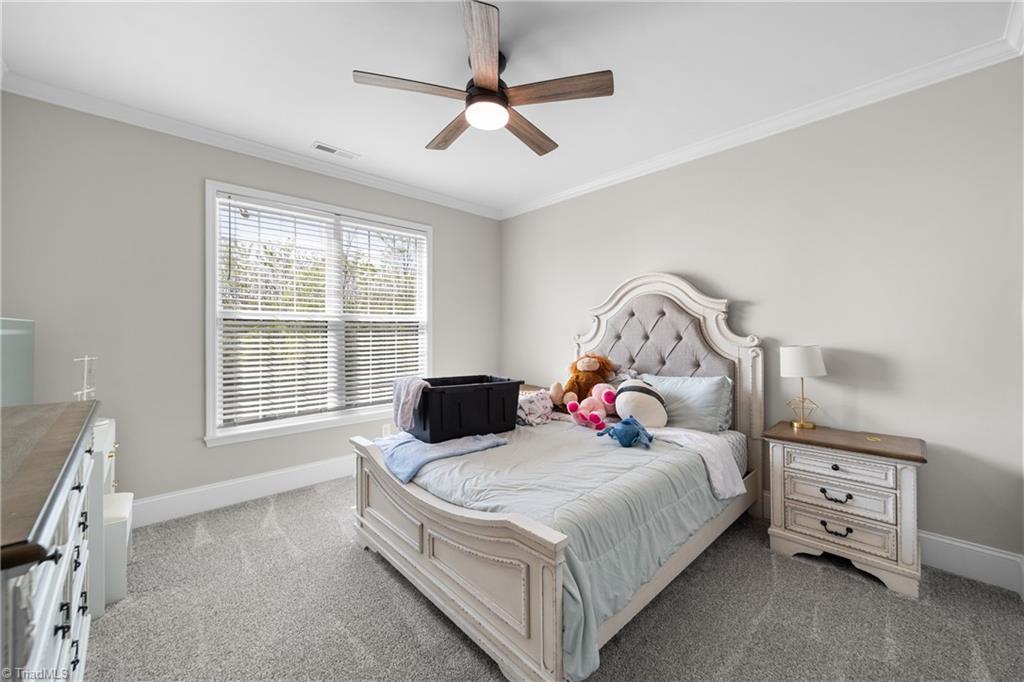 1561 Horseshoe Road Westfield, NC 27053 - Photo 32 of 49