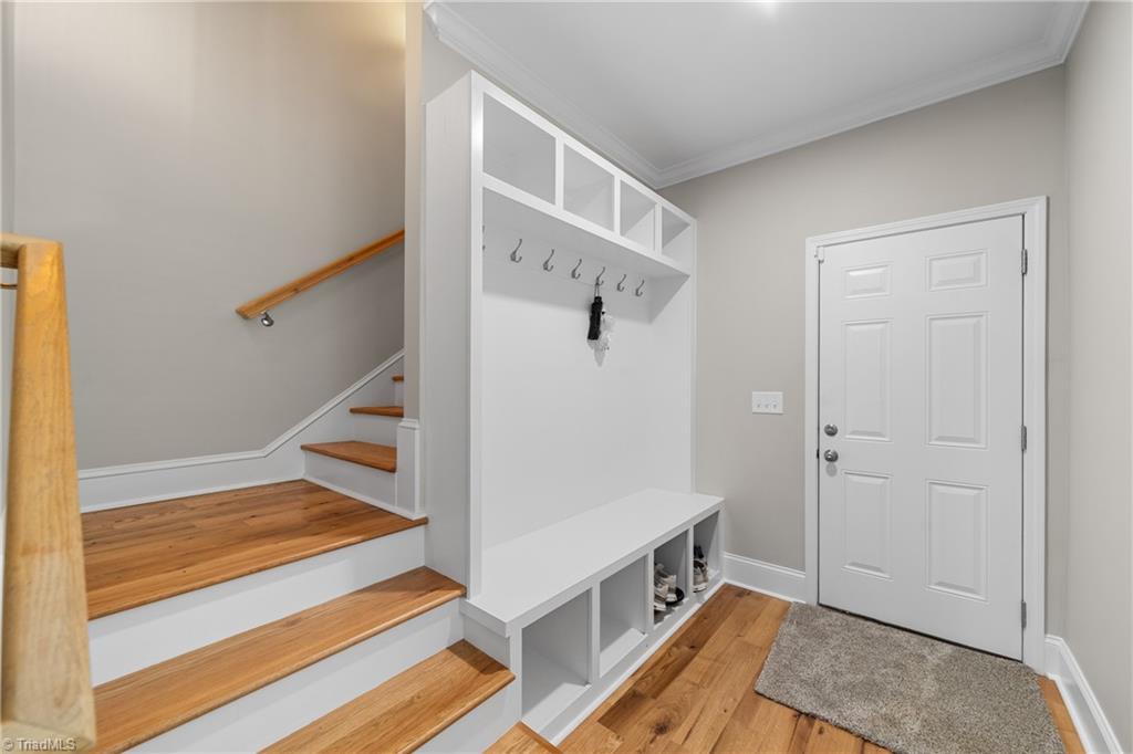 1561 Horseshoe Road Westfield, NC 27053 - Photo 36 of 49