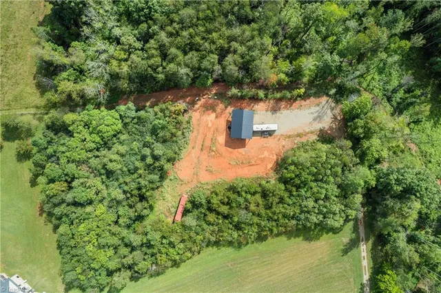 $1,599,000 | 1561 Horseshoe Road, Westfield, NC 27053