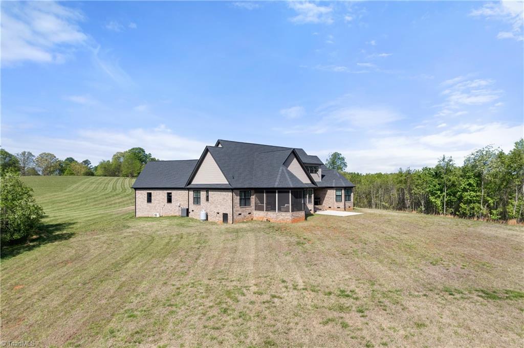 1561 Horseshoe Road Westfield, NC 27053 - Photo 44 of 49