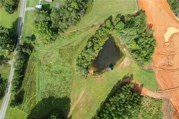 $1,599,000 | 1561 Horseshoe Road, Westfield, NC 27053