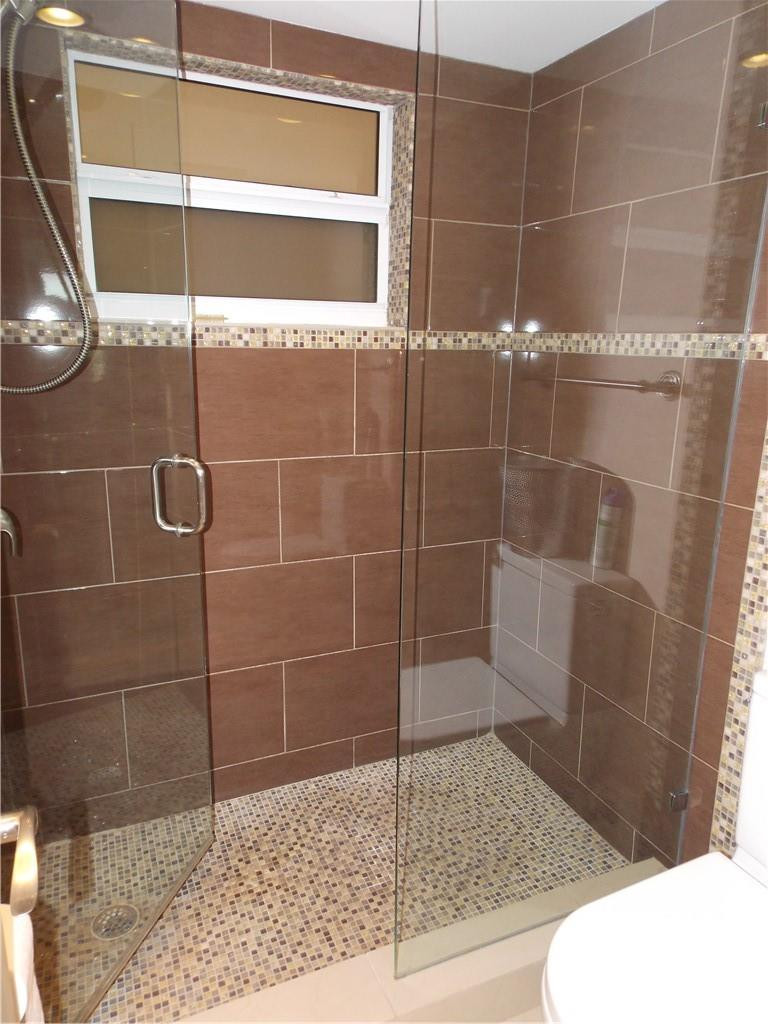 303 North Riverside Drive, Unit 604 Pompano Beach, FL 33062 - Photo 13 of 26 Photo 13