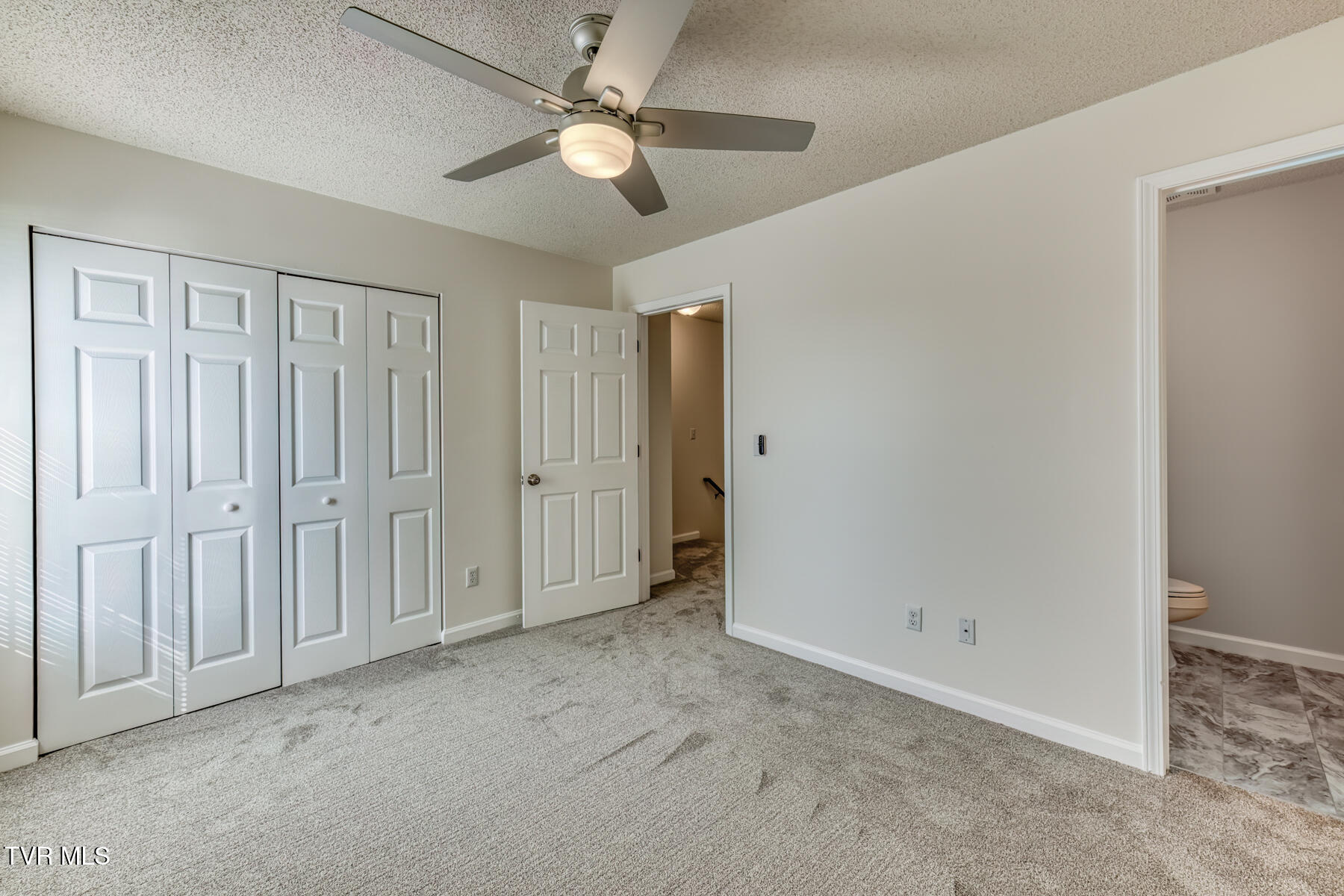 10 Pepper Ridge Court, Unit 10 Gray, TN 37615 - Photo 27 of 36 10 Pepper Ridge Ct-26