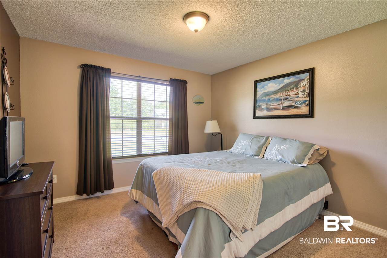 15308 Fremont Court Foley, AL 36535 - Photo 19 of 26