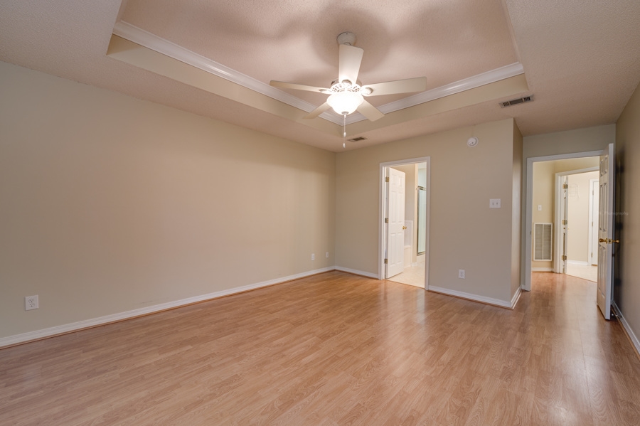162 Cypress Lane Fairhope, AL 36532 - Photo 13 of 25