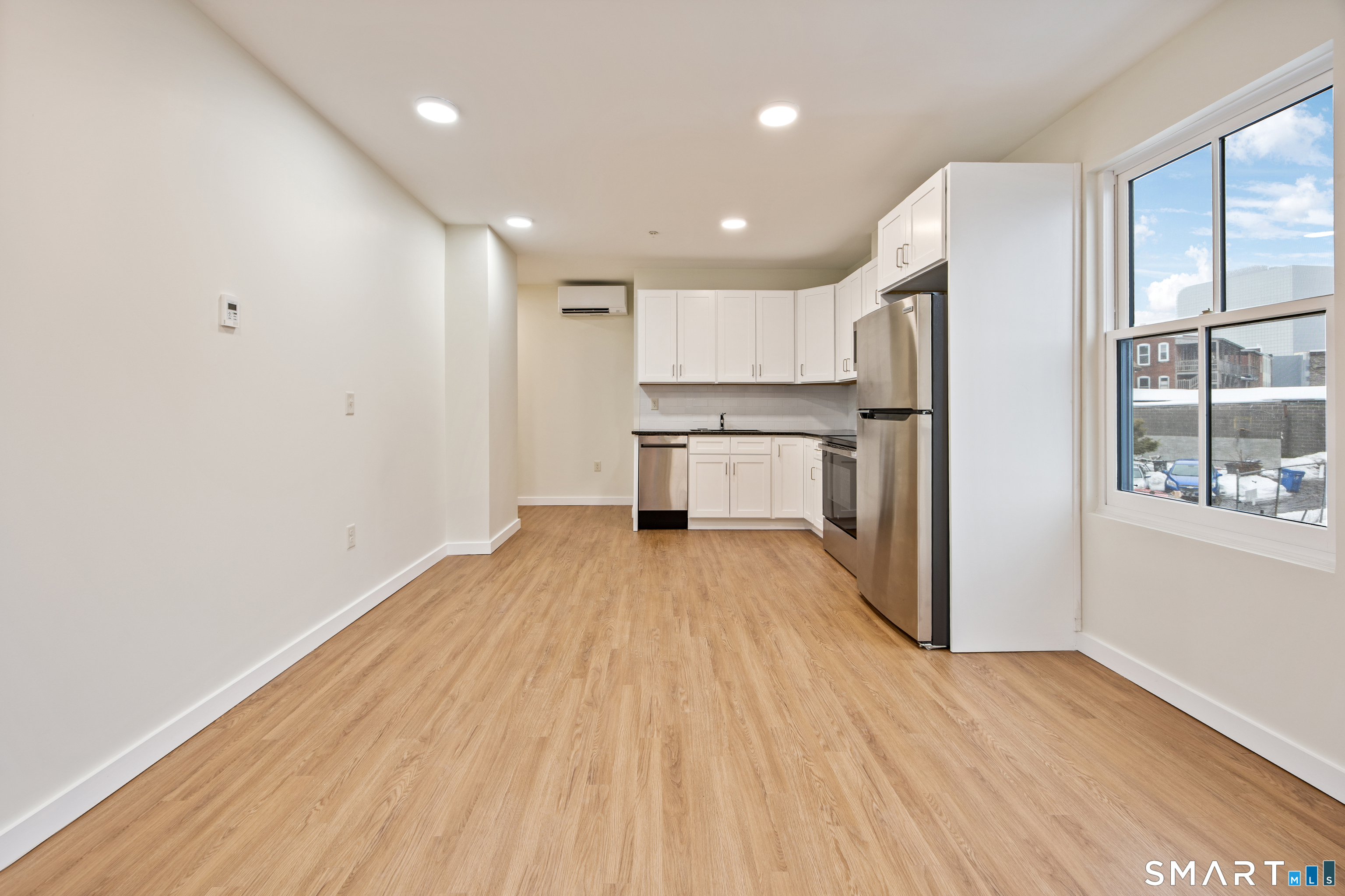 1355 Main Street, Unit 302 Hartford, CT 06103 - Photo 12 of 16