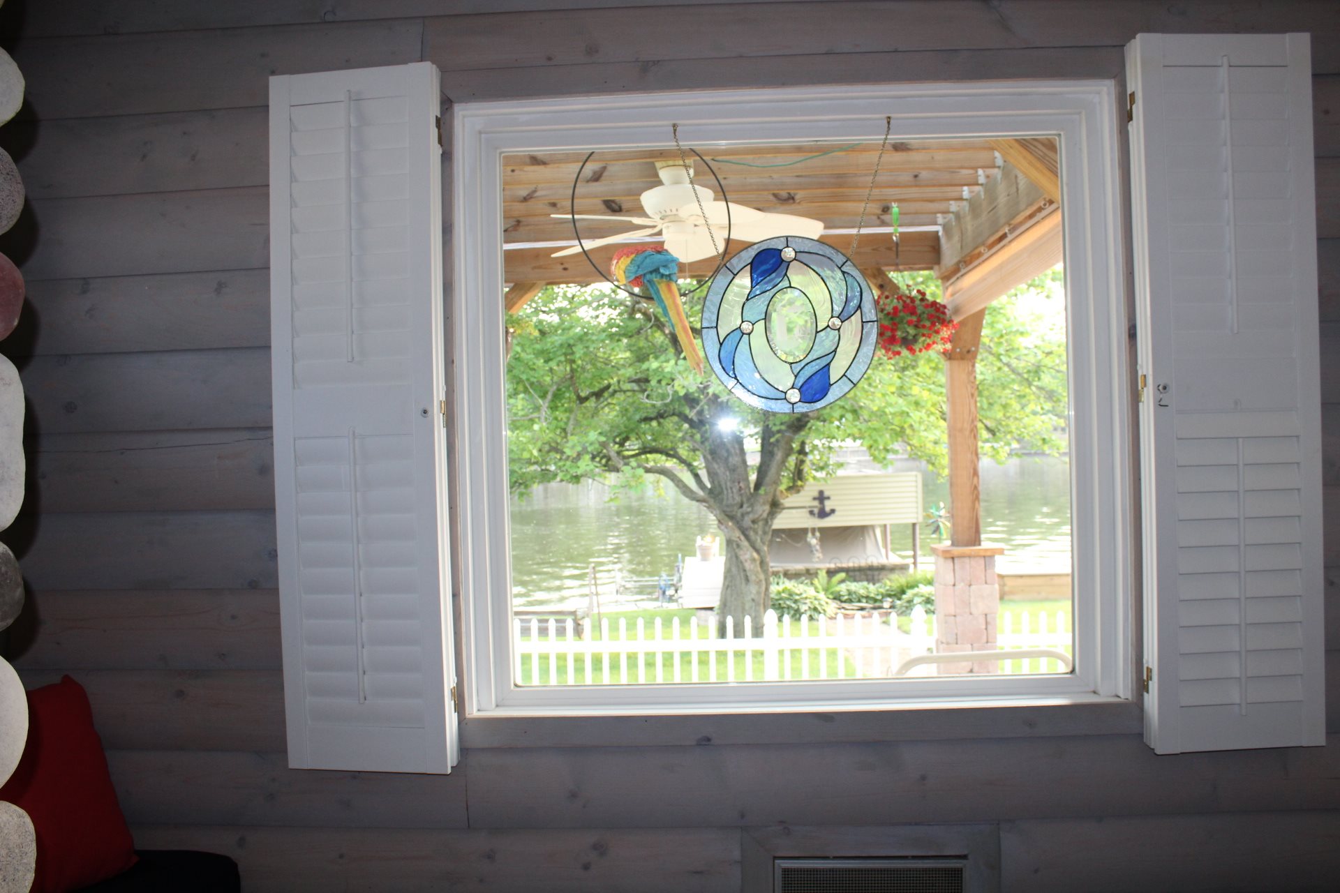 3484 East Bailey Road Monticello, IN 47960 - Photo 11 of 35 Gallery Image 11