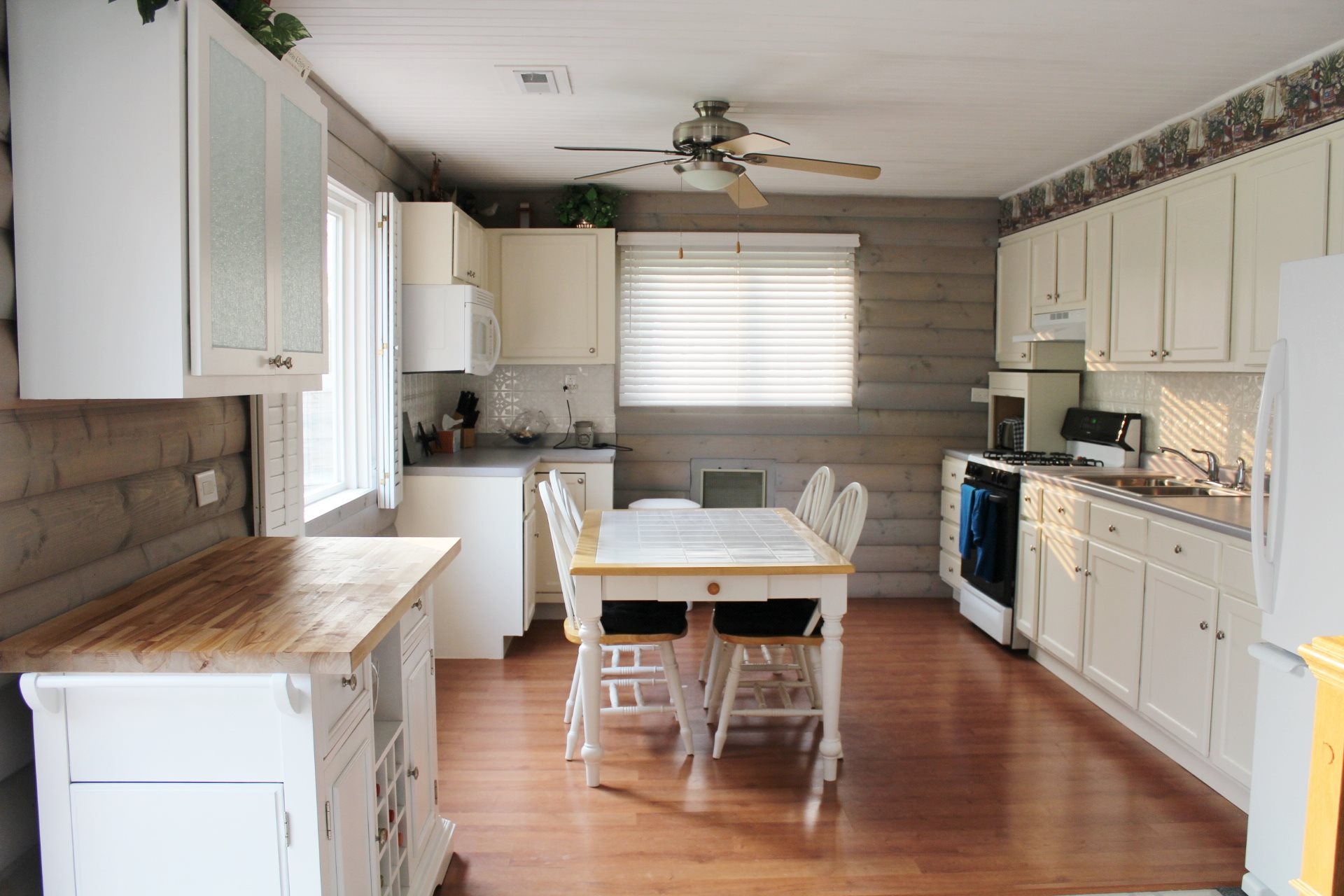 3484 East Bailey Road Monticello, IN 47960 - Photo 14 of 35 Gallery Image 14