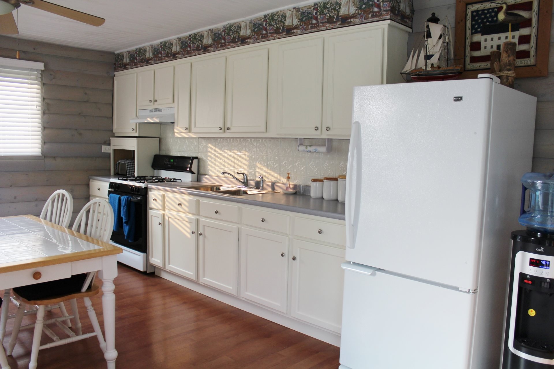3484 East Bailey Road Monticello, IN 47960 - Photo 16 of 35 Gallery Image 16