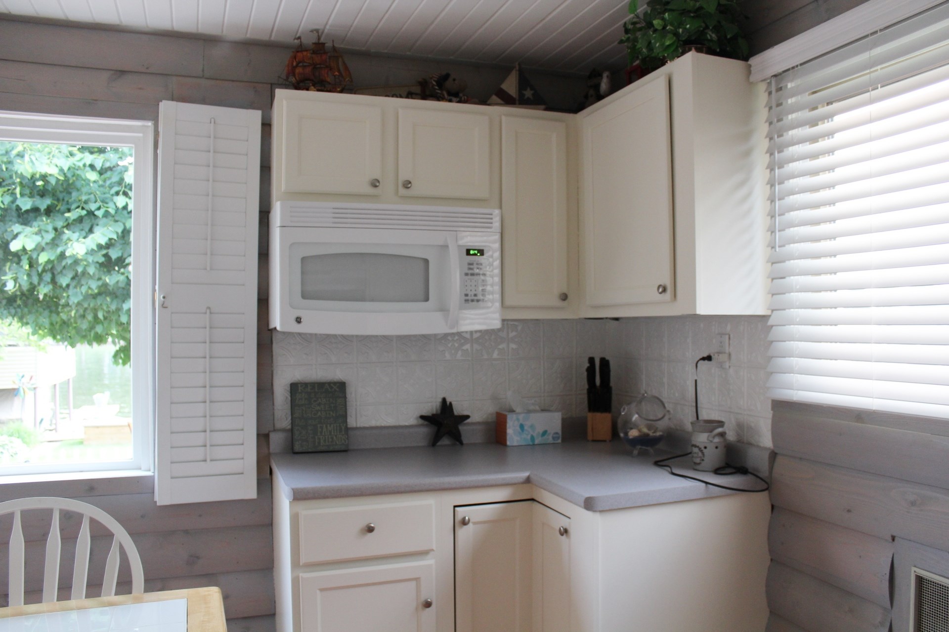 3484 East Bailey Road Monticello, IN 47960 - Photo 17 of 35 Gallery Image 17