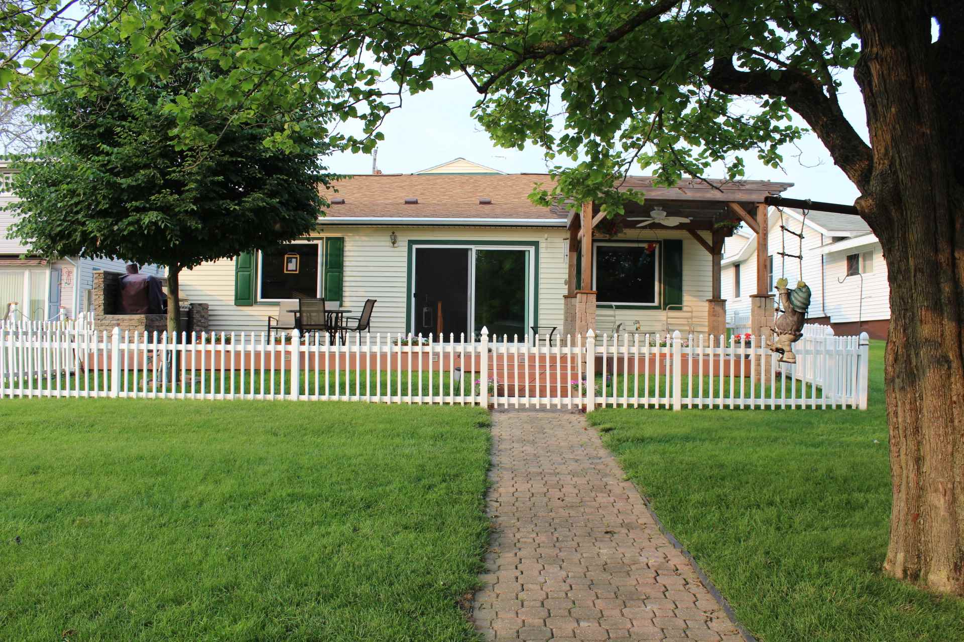 3484 East Bailey Road Monticello, IN 47960 - Photo 3 of 35 Gallery Image 3