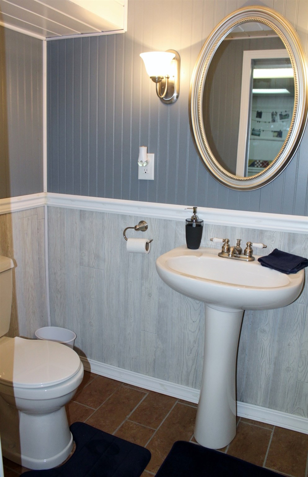 3484 East Bailey Road Monticello, IN 47960 - Photo 21 of 35 Gallery Image 21