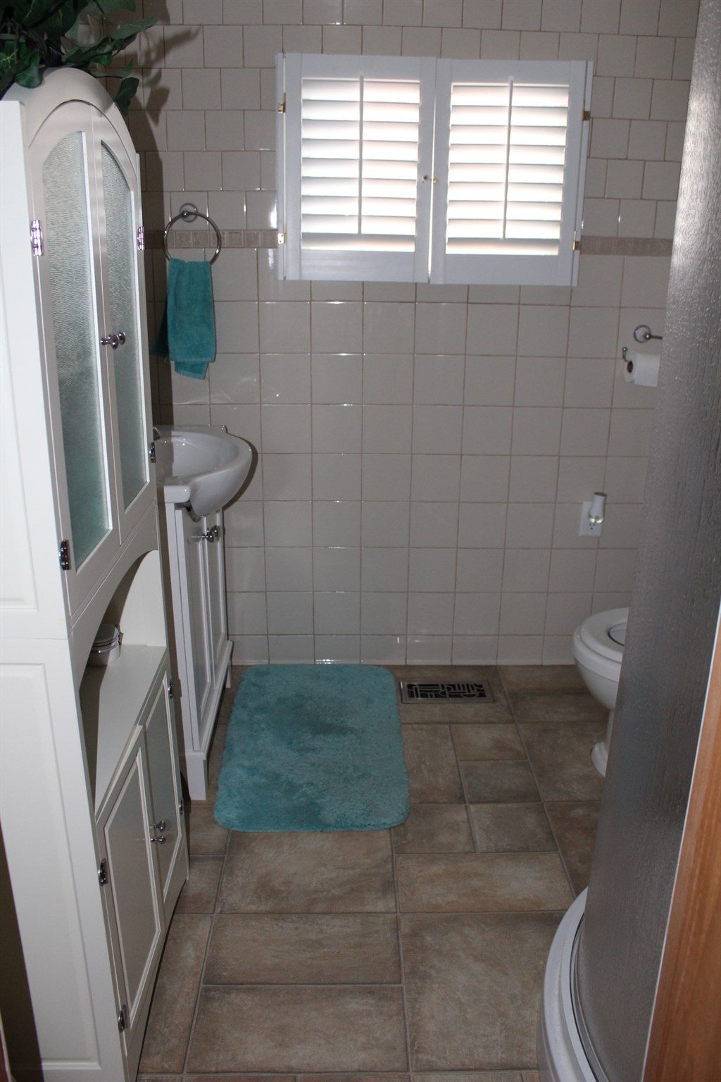 3484 East Bailey Road Monticello, IN 47960 - Photo 26 of 35 Gallery Image 26