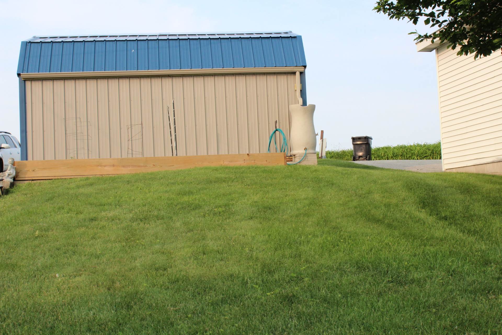 3484 East Bailey Road Monticello, IN 47960 - Photo 34 of 35 Gallery Image 34