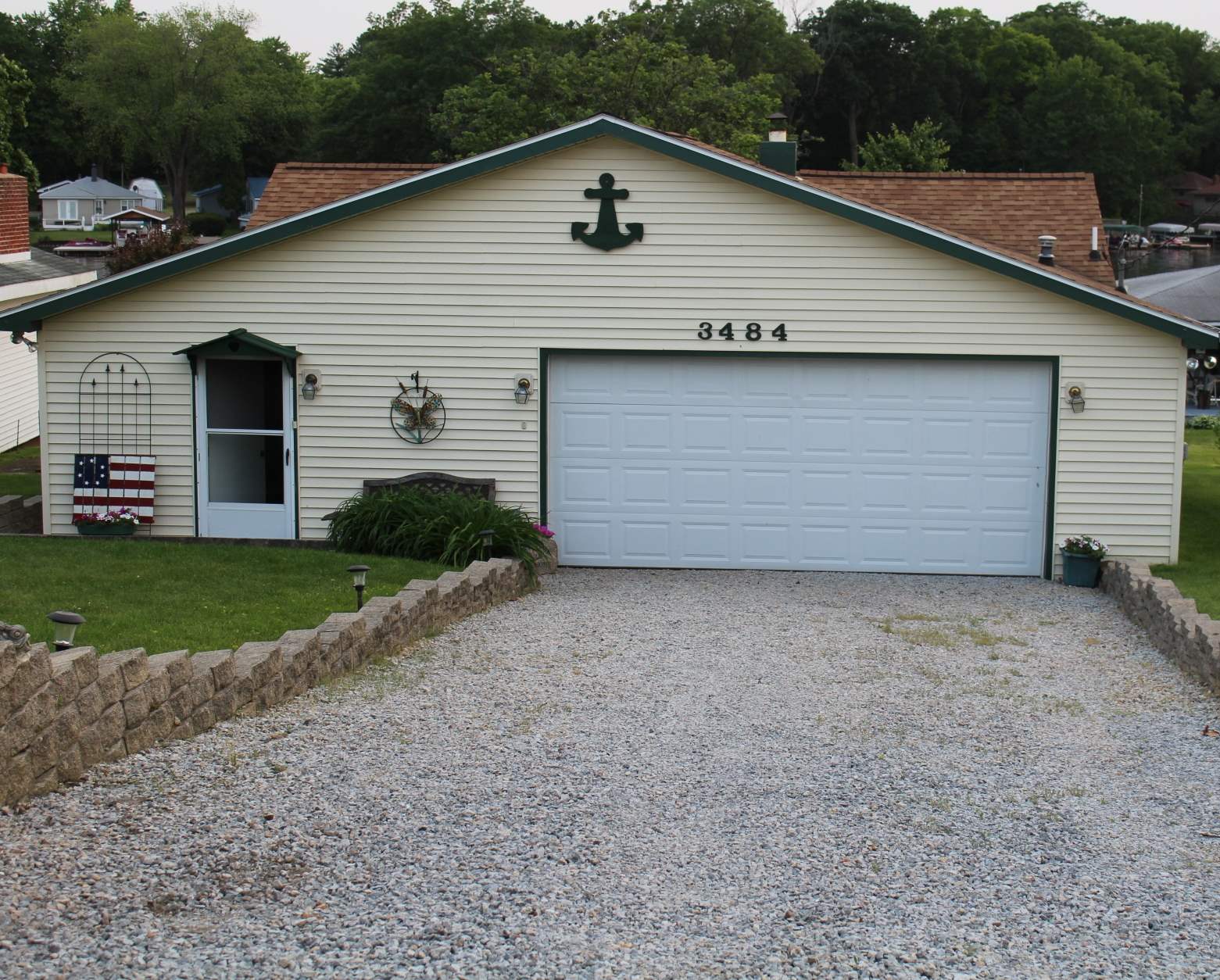 3484 East Bailey Road Monticello, IN 47960 - Photo 35 of 35 Gallery Image 35