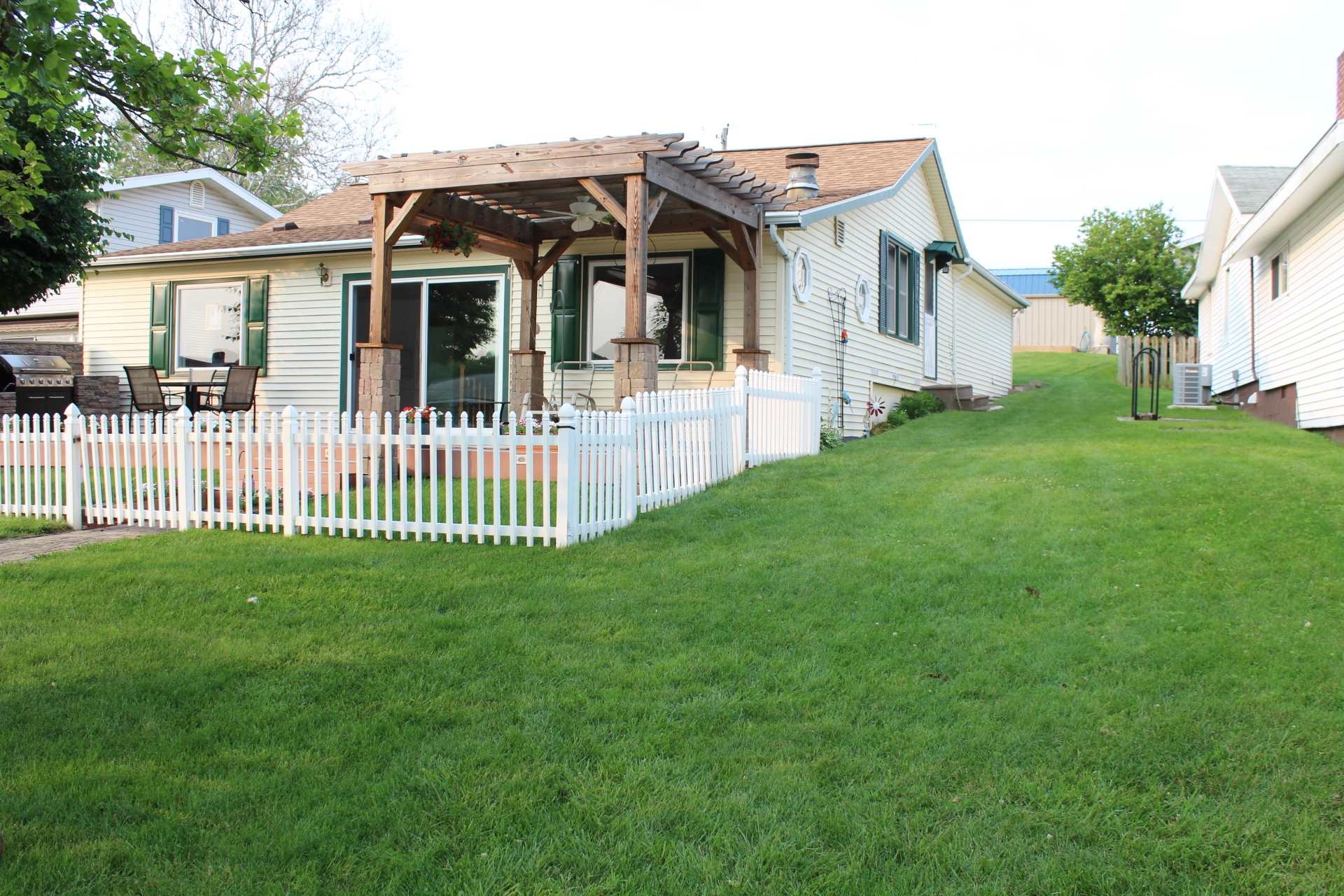 3484 East Bailey Road Monticello, IN 47960 - Photo 5 of 35 Gallery Image 5