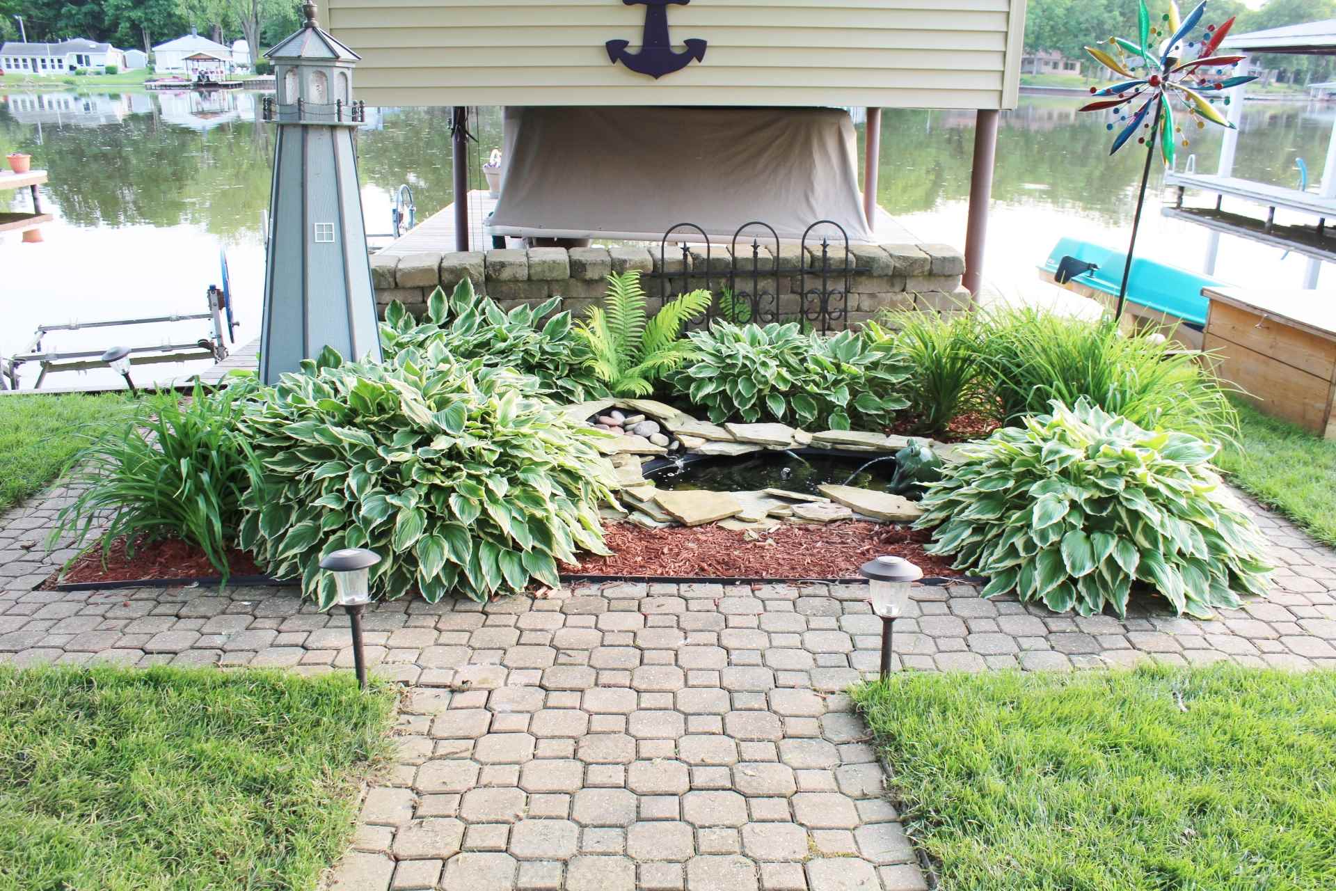 3484 East Bailey Road Monticello, IN 47960 - Photo 7 of 35 Gallery Image 7