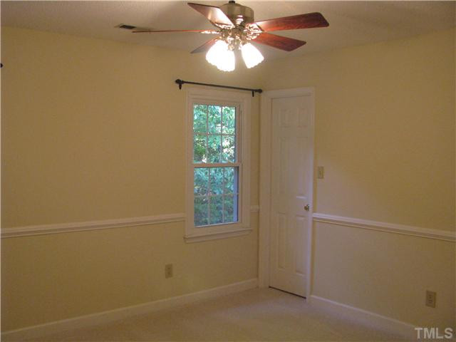 307 Equestrian Chase Rougemont, NC 27572 - Photo 15 of 23 Photo 15